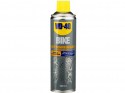 WD-40-BIKE-Chain-Cleaner-universal-500-ml-ketipuhastus-vahend